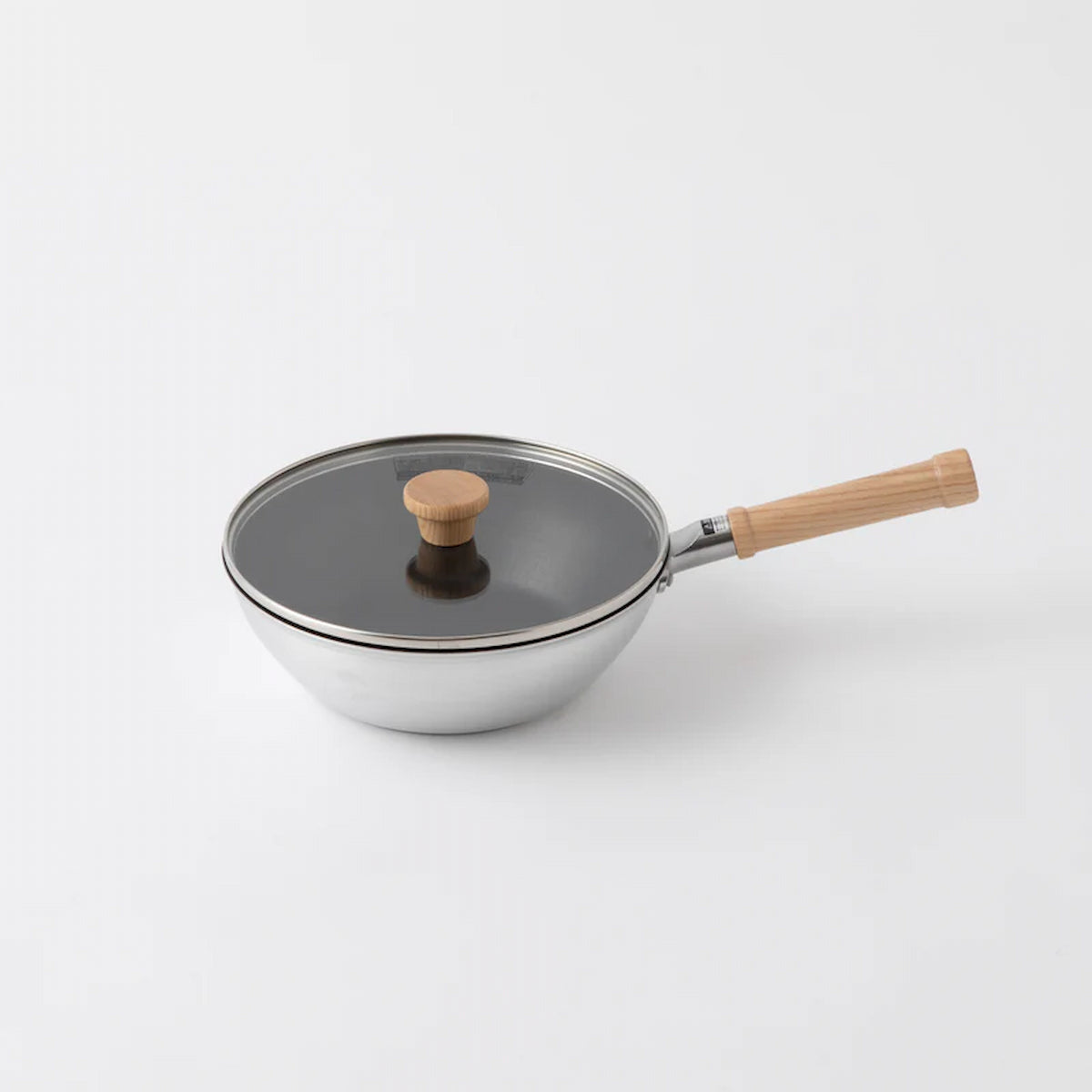 ITARU（イタル） マルチディープパン