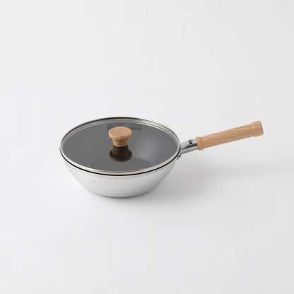 ITARU（イタル） マルチディープパン