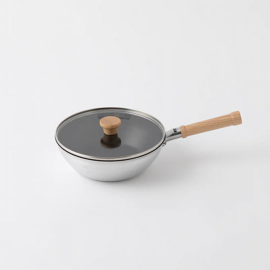 ITARU（イタル） マルチディープパン