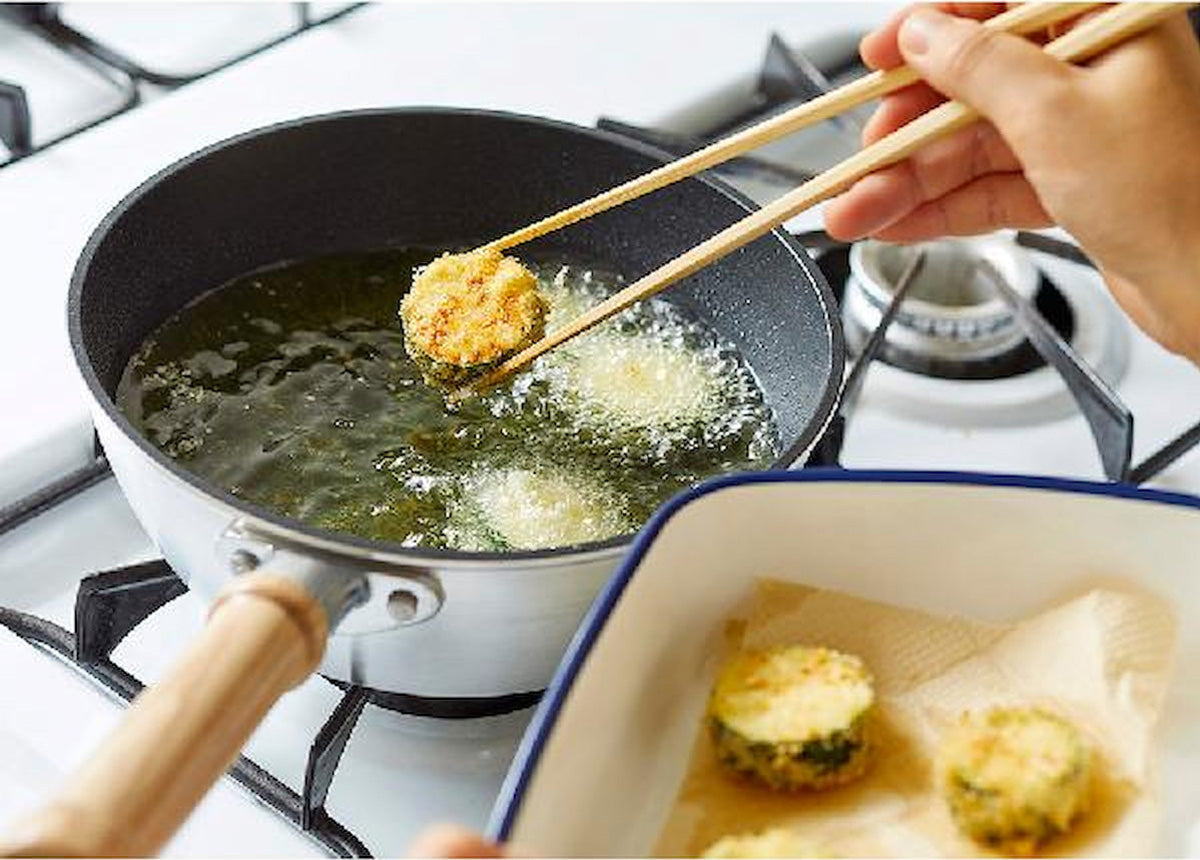 ITARU（イタル） マルチディープパン