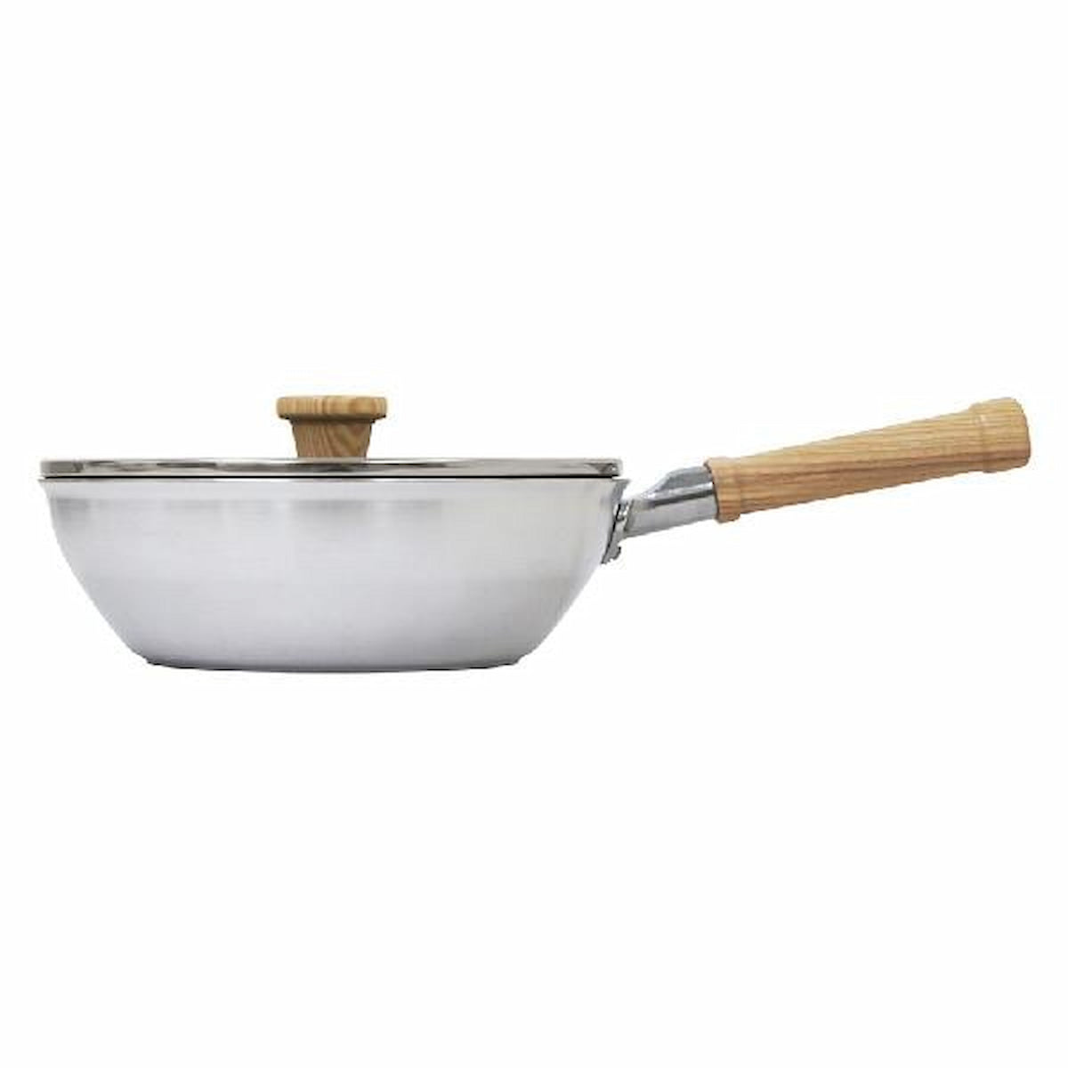 ITARU（イタル） マルチディープパン