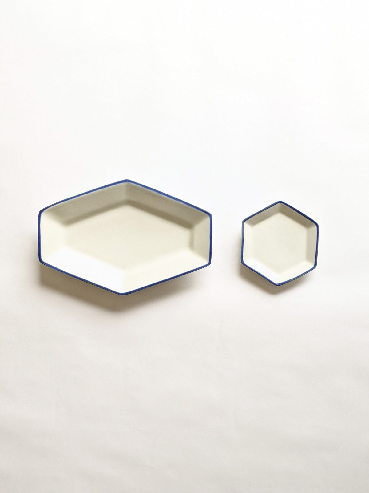 【9/10正午まで】KANEAKI SAKAI POTTERY / 美濃焼 / KUUSI oval M 26cm【蔵出し品・訳あり】