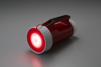 旭電機化成 LED強力ライト