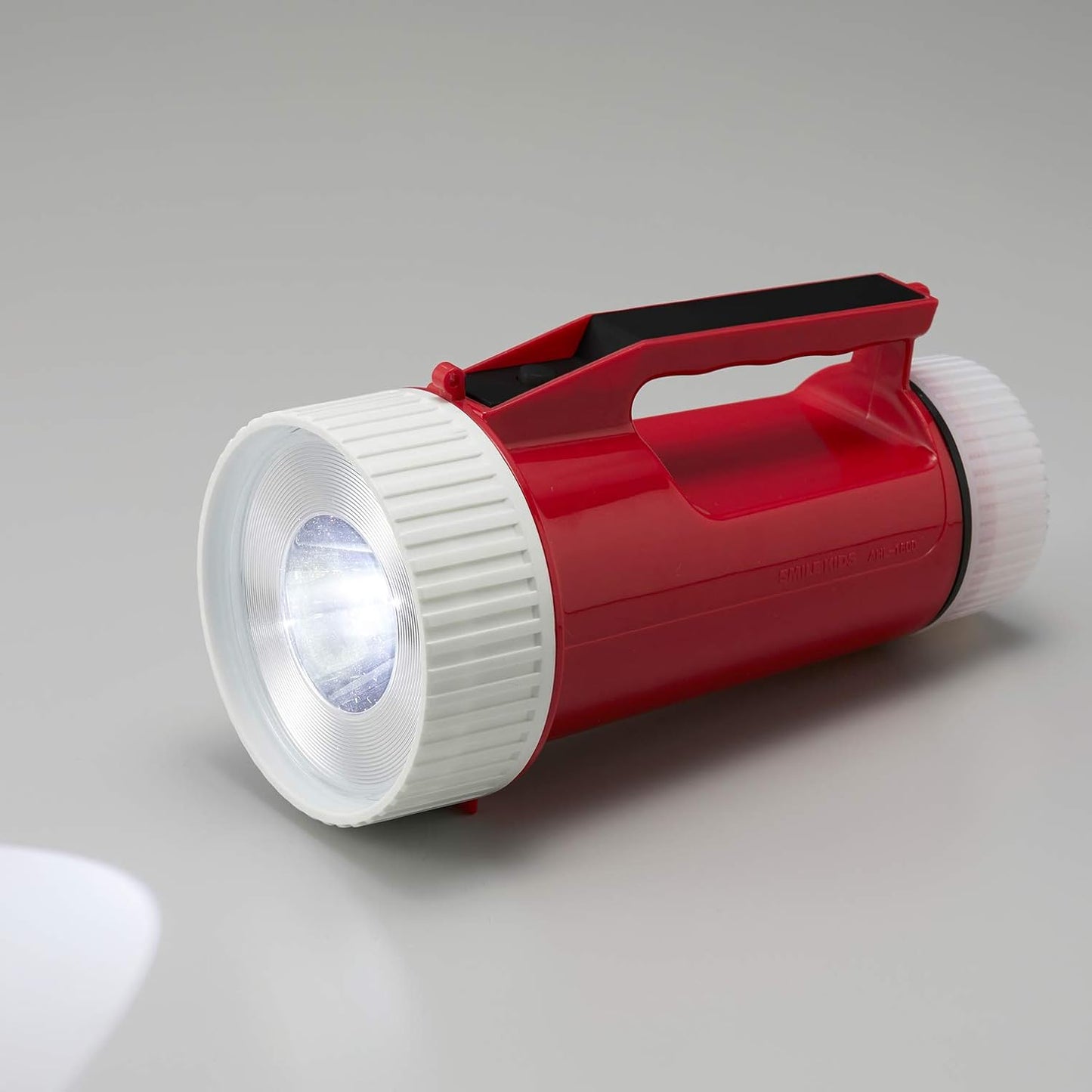旭電機化成 LED強力ライト