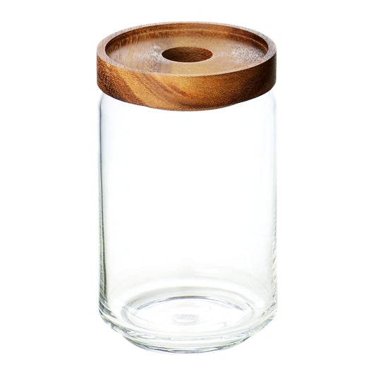 CHABATREE（チャバツリー）サイノシュア ジャー Lサイズ