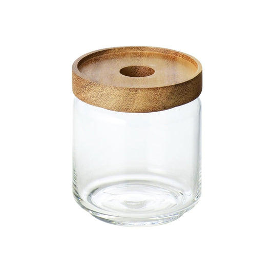 CHABATREE（チャバツリー）サイノシュア ジャー Mサイズ