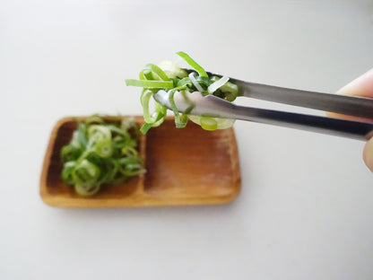 ムテキトングミニ