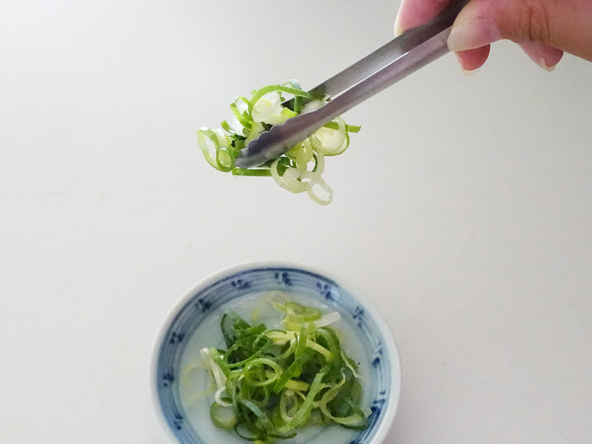 ムテキトングミニ