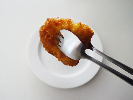 ムテキトング