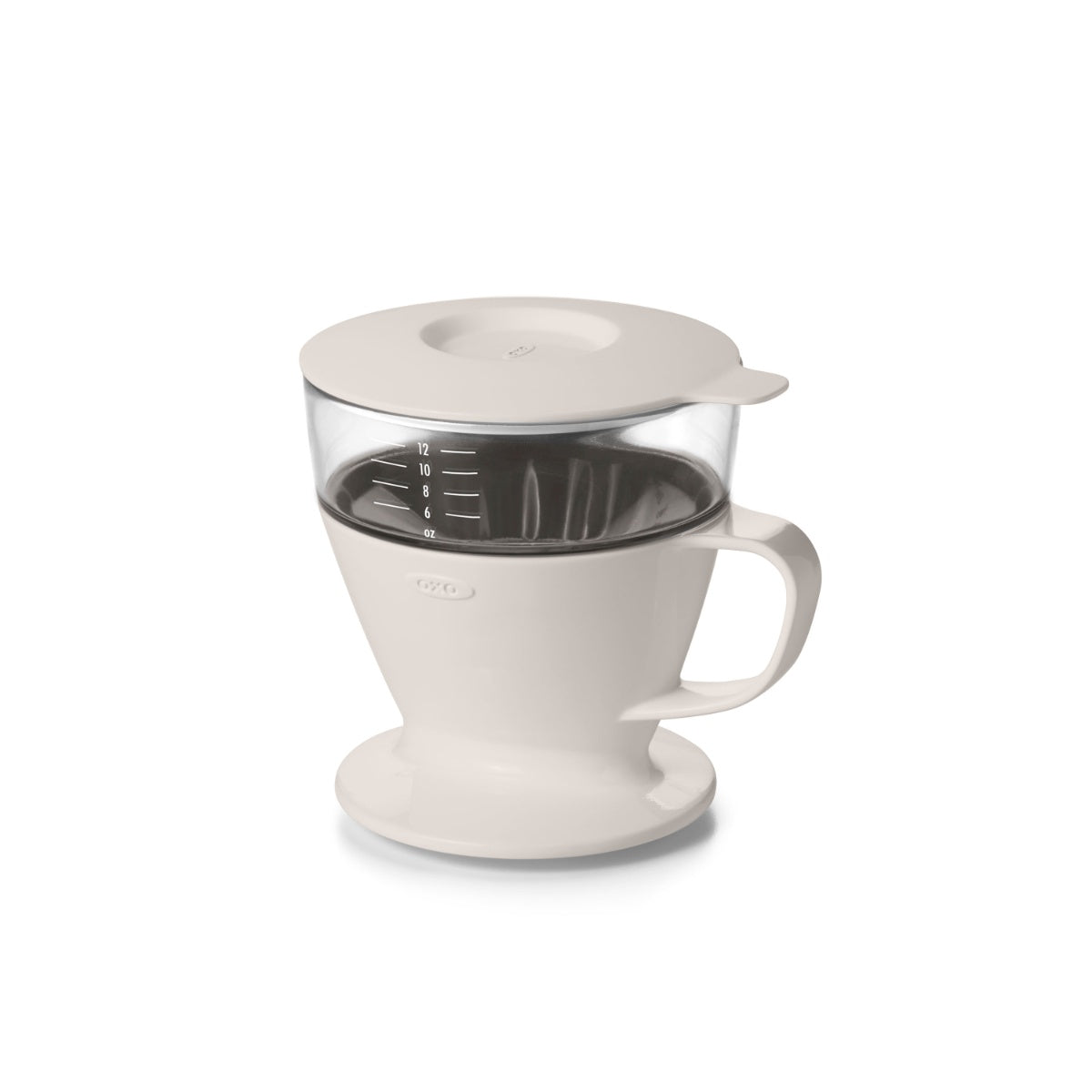 OXO（オクソー）オートドリップコーヒーメーカー