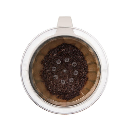 OXO（オクソー）オートドリップコーヒーメーカー