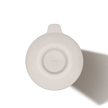 OXO（オクソー）オートドリップコーヒーメーカー