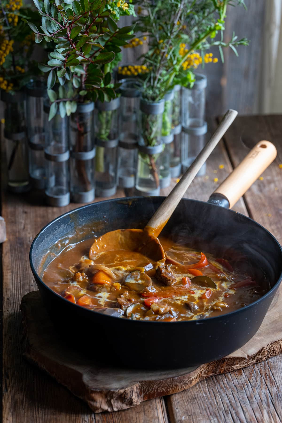 光電子繊維プレミアムビューティーバンテージ（GrantEones）2本入 光電子繊維プレミアムビューティーバンテージ（GrantEones）2本入 健康用品