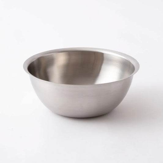 ラバーゼ ステンレスボウル（大）27cm