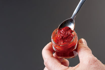 あんこう鍋2人前セット（送料込み）