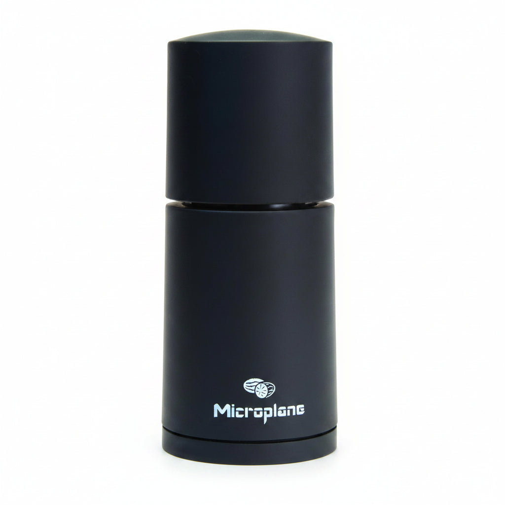マイクロプレイン マルチスパイスミル