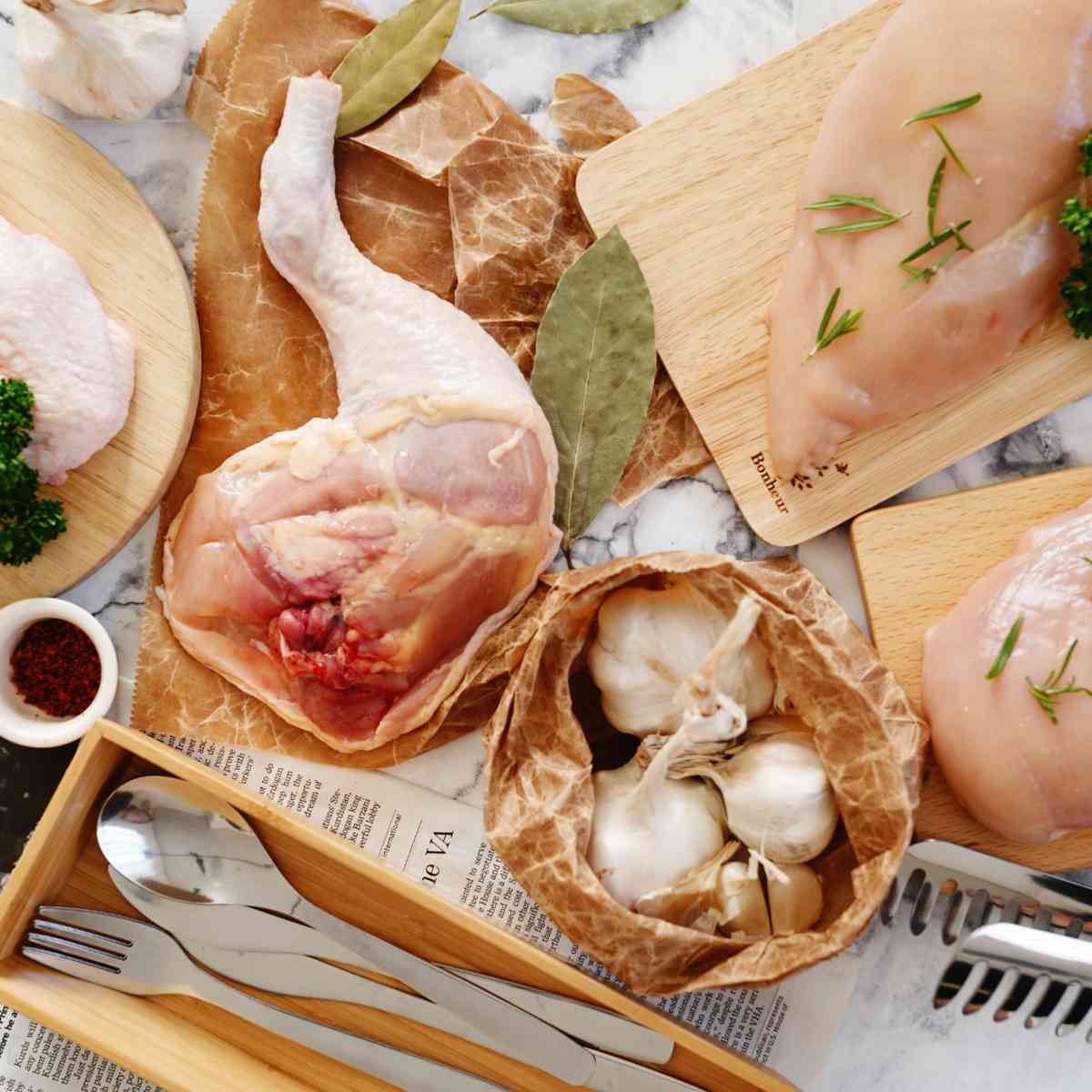 国産 鶏肉 紀の国みかんどり 丸鶏 中抜き一羽（選べる2サイズ）