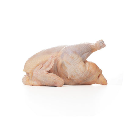 国産 鶏肉 紀の国みかんどり 丸鶏 中抜き一羽（選べる2サイズ）