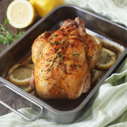 国産 鶏肉 紀の国みかんどり 丸鶏 中抜き一羽（選べる2サイズ）