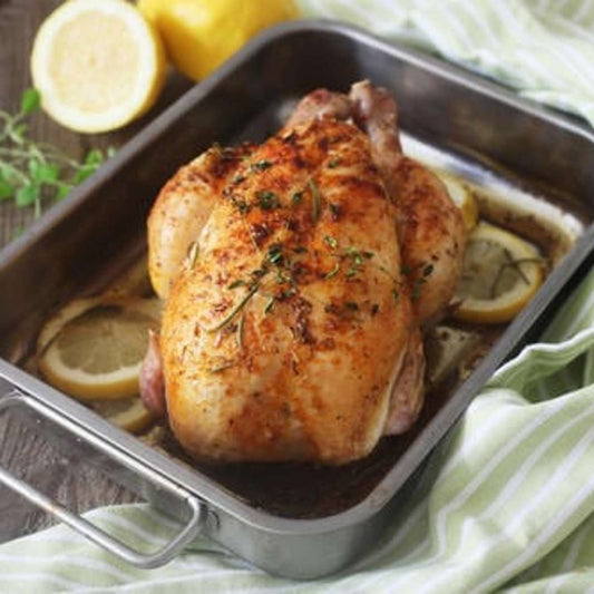 国産 鶏肉 紀の国みかんどり 丸鶏 中抜き一羽（選べる2サイズ）