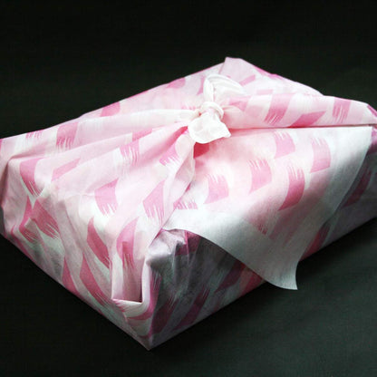 紀の国みかんどり 鶏鍋ギフト（送料無料・選べる2サイズ）