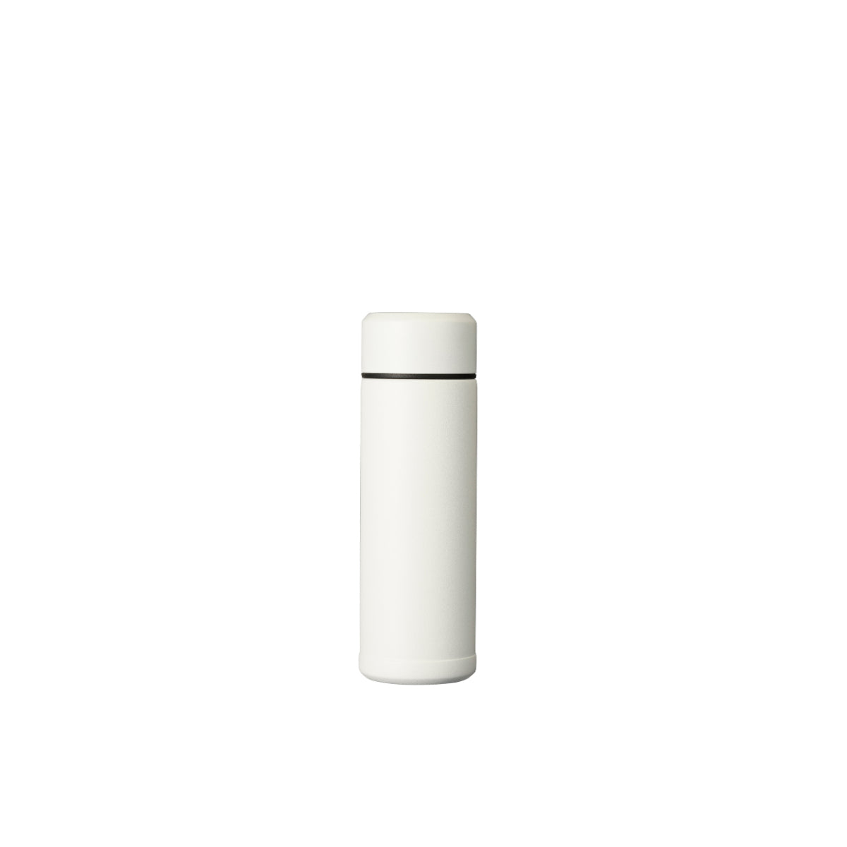 京セラ セラブリッドマグボトル（180ml）