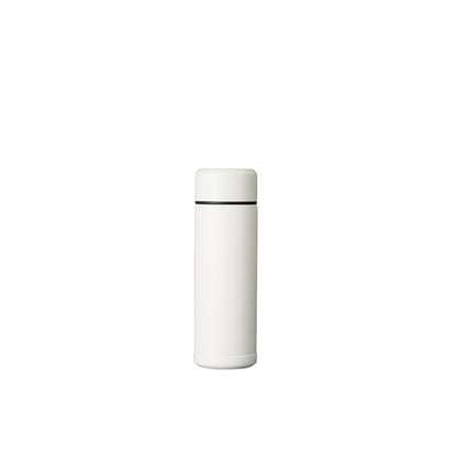 京セラ セラブリッドマグボトル（180ml）