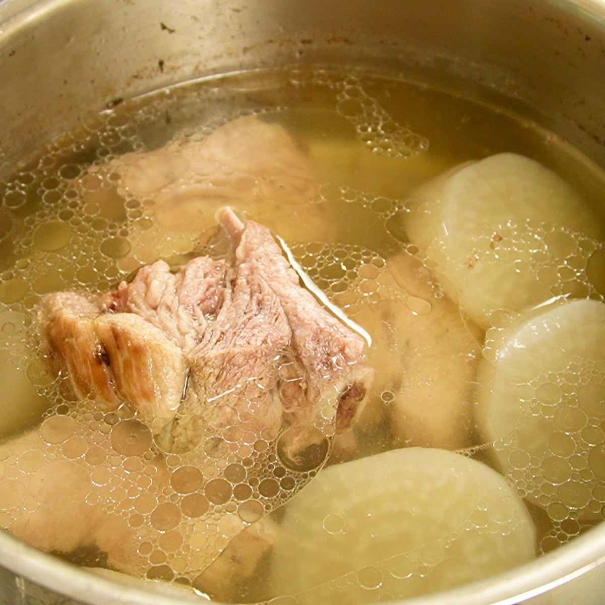 火の本豚 スペアリブ 1.2kg（600g×2個セット） – Aima オンラインストア