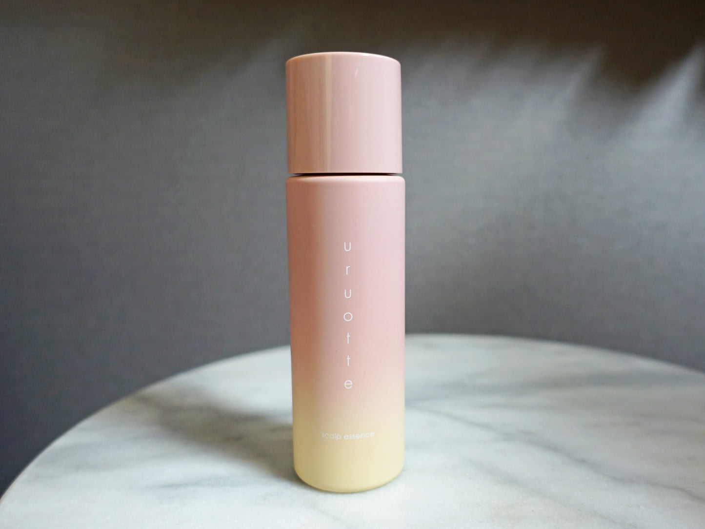 uruotte（ウルオッテ） 薬用 ハーバルエッセンス 優