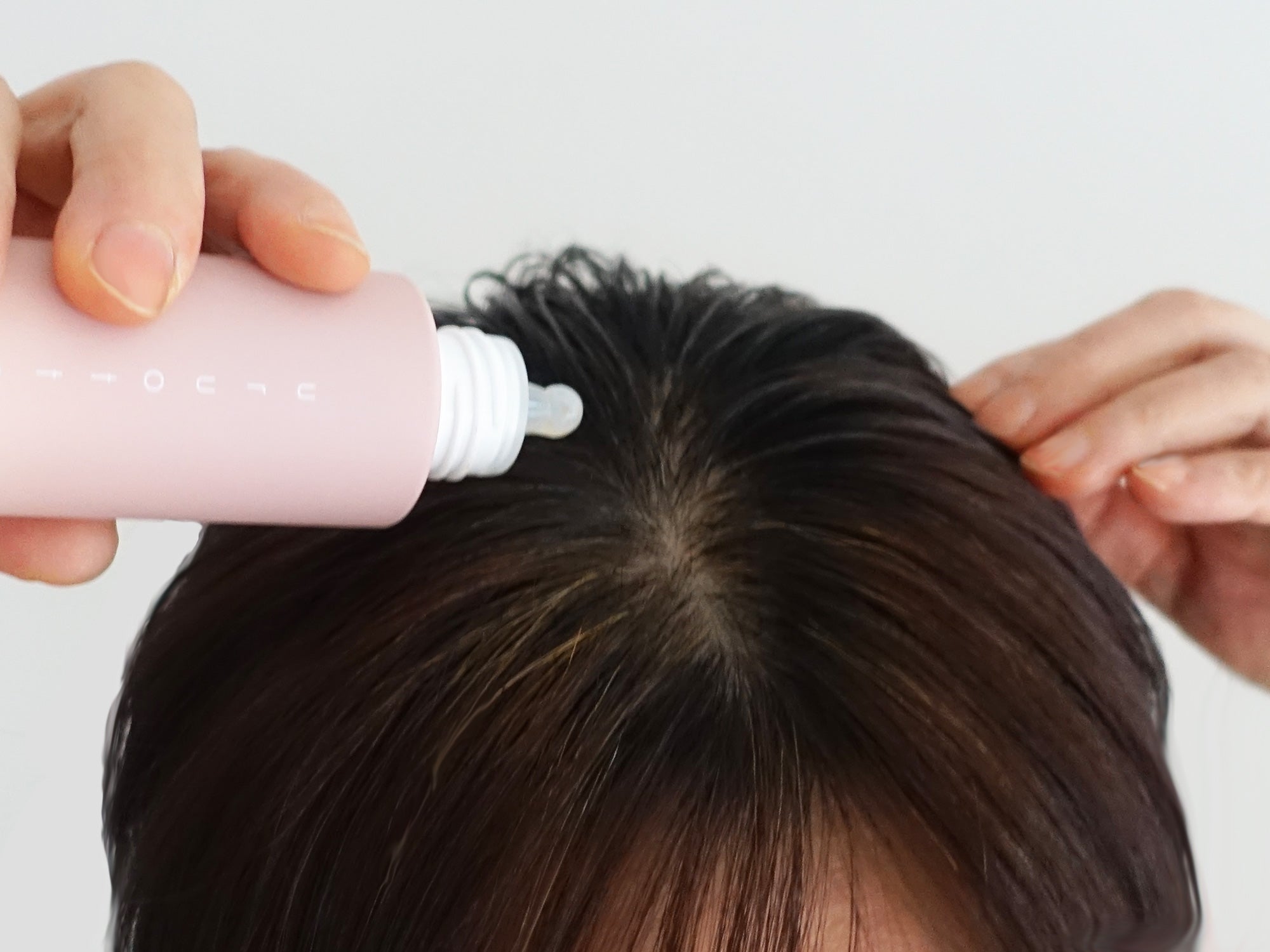 ハーバルエッセンス 優薬用育毛料 3個 uruotte / ハーバルエッセンス 優 / 薬用育毛料 - 北欧、暮らしの道具店