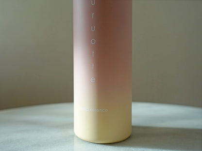 uruotte（ウルオッテ） 薬用 ハーバルエッセンス 優 ボトル