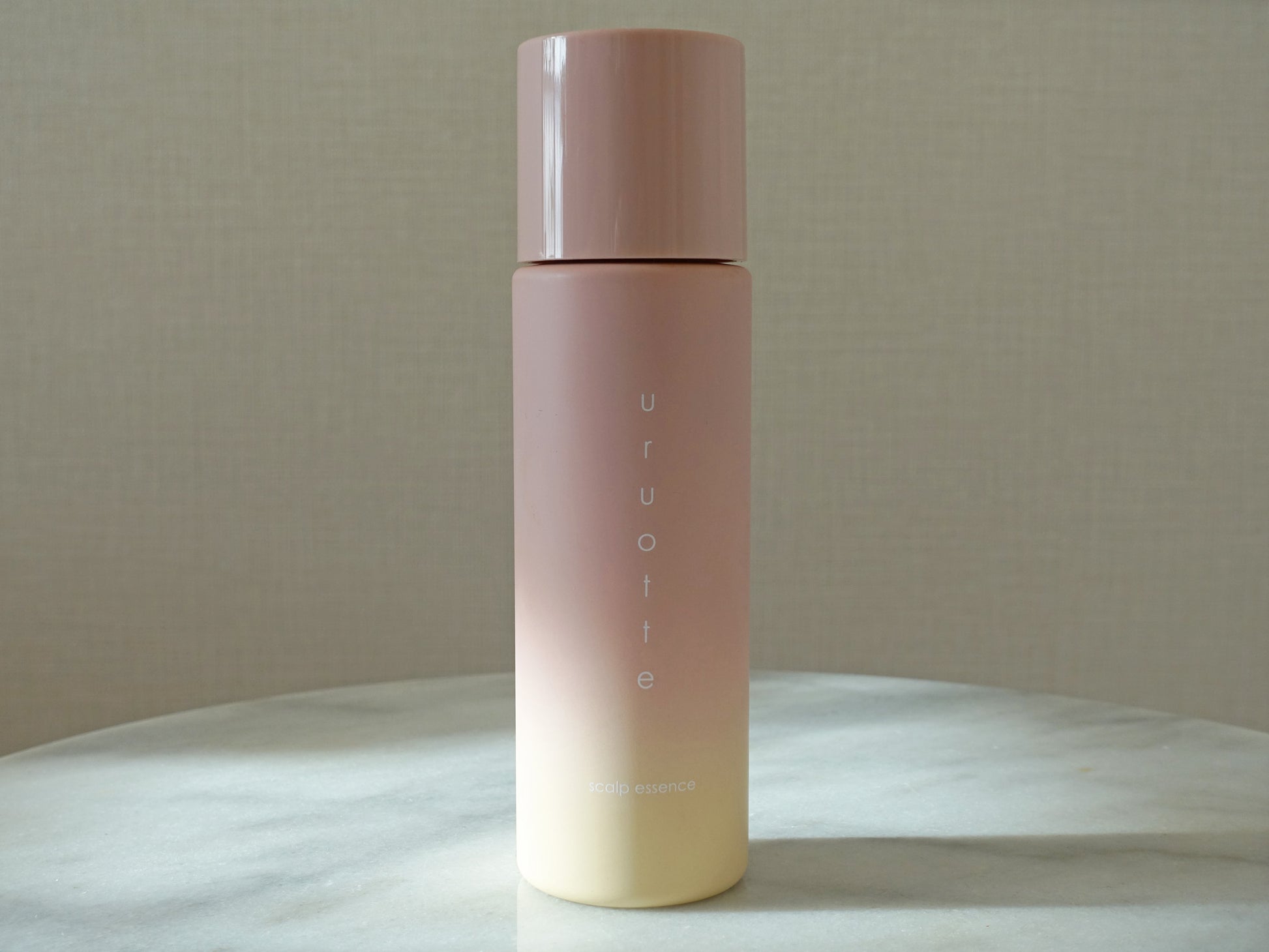 uruotte（ウルオッテ） 薬用 ハーバルエッセンス 優