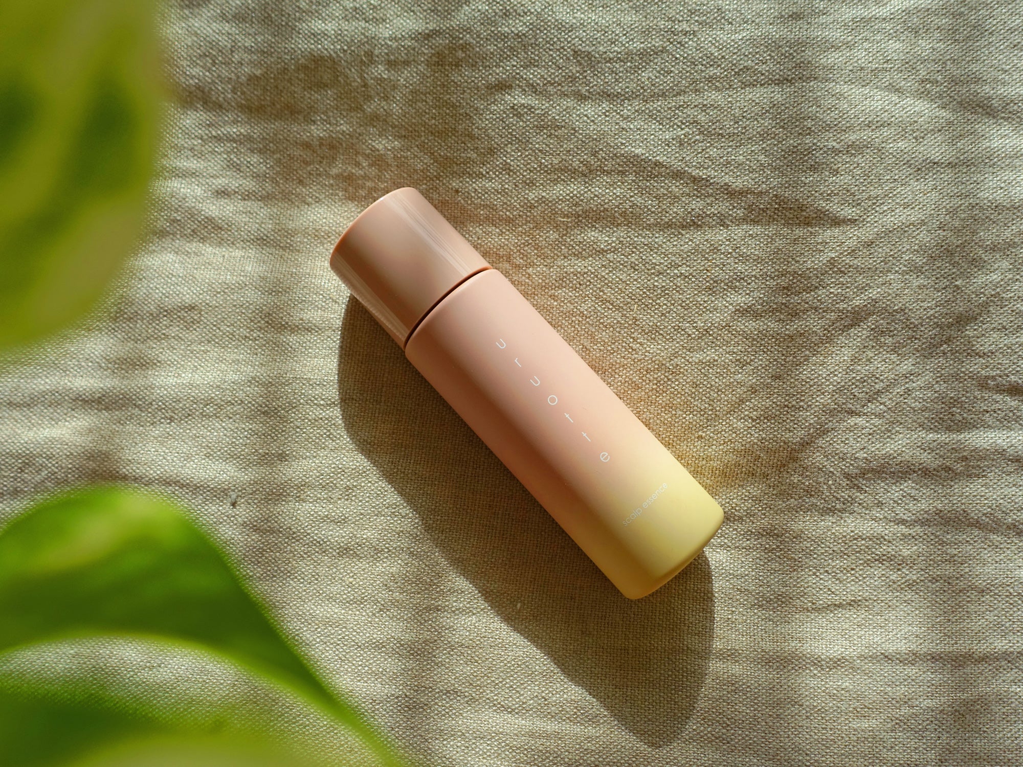 uruotte（ウルオッテ） 薬用 ハーバルエッセンス 優｜オンラインストア