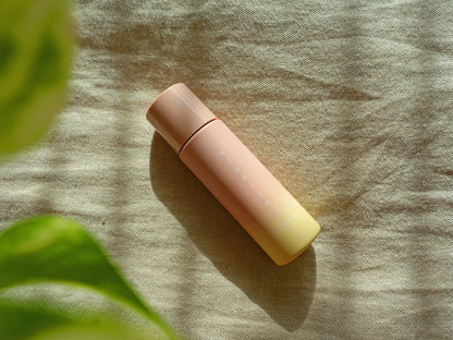 uruotte（ウルオッテ） 薬用 ハーバルエッセンス 優