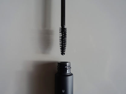 uruotte リタッチヘアマスカラ