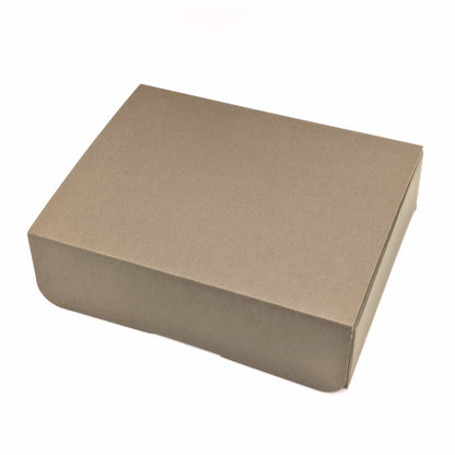 厚切りステーキのギフトBOX