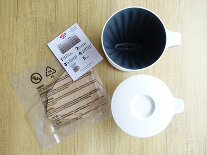 OXO（オクソー）オートドリップコーヒーメーカー