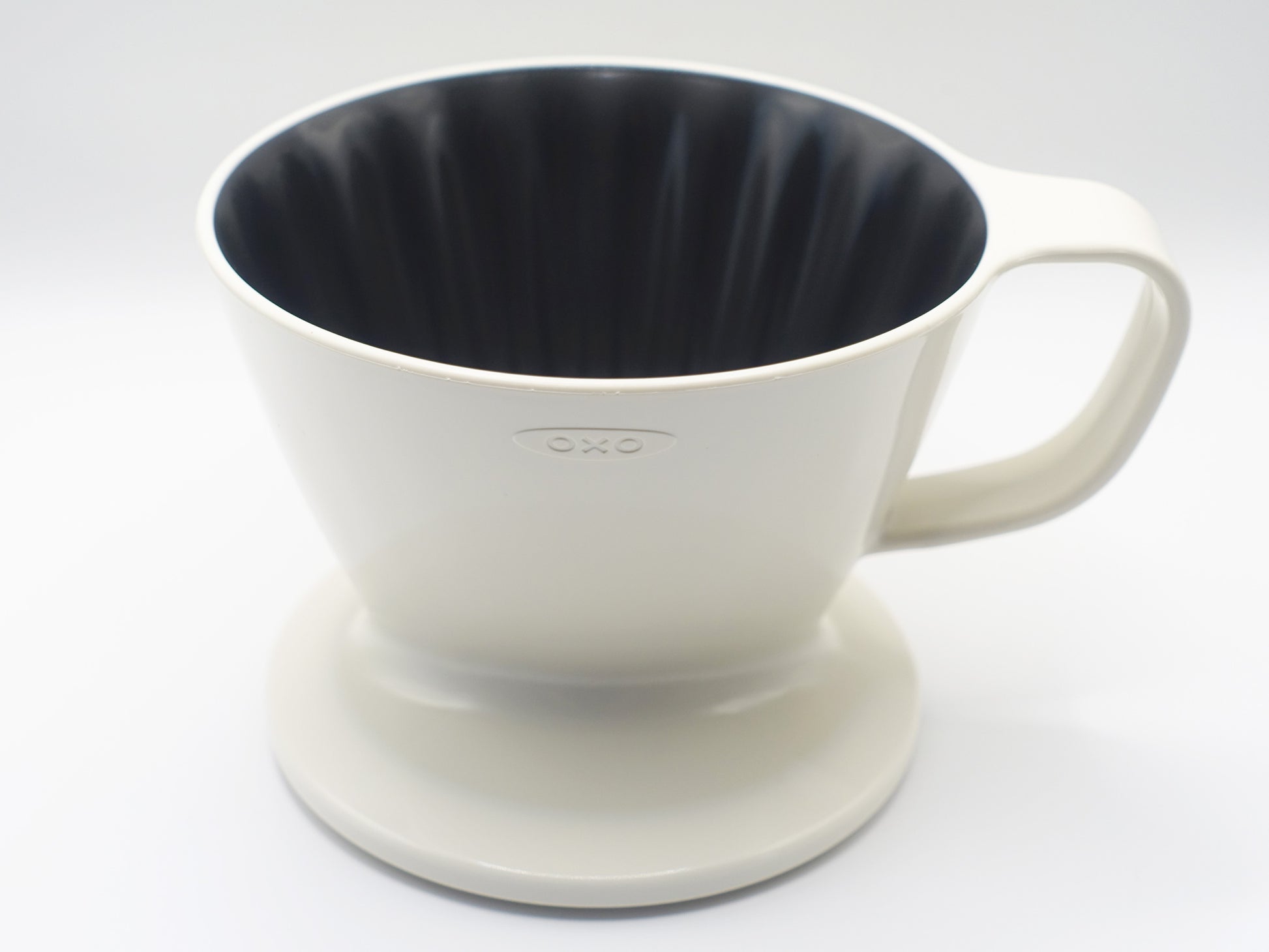 OXO（オクソー）オートドリップコーヒーメーカー