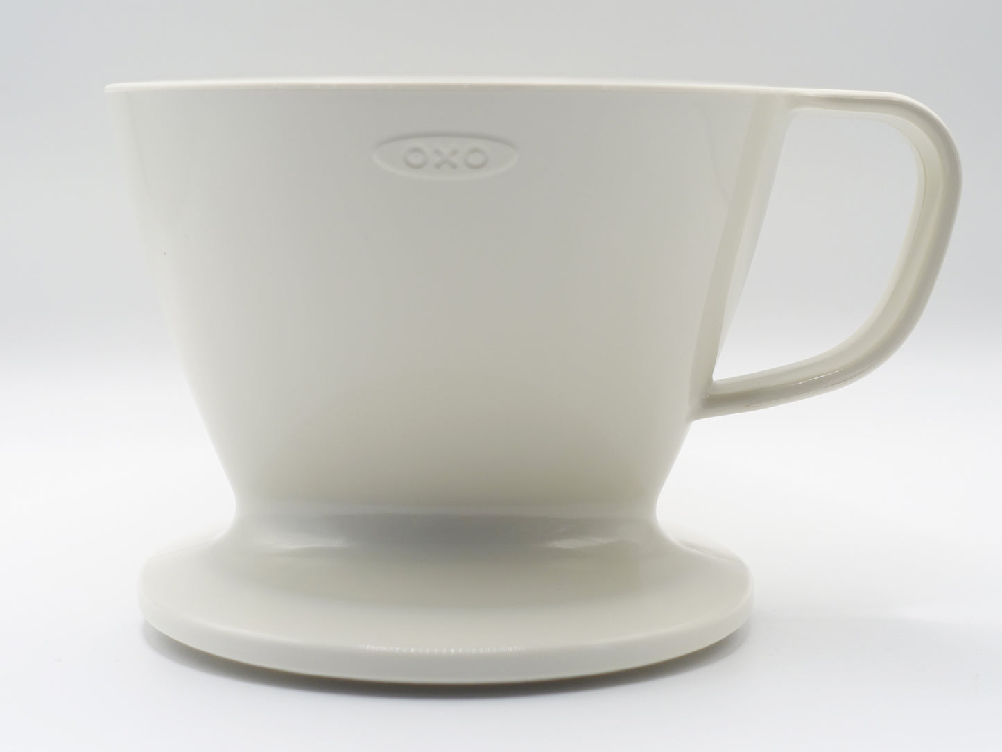 OXO（オクソー）オートドリップコーヒーメーカー