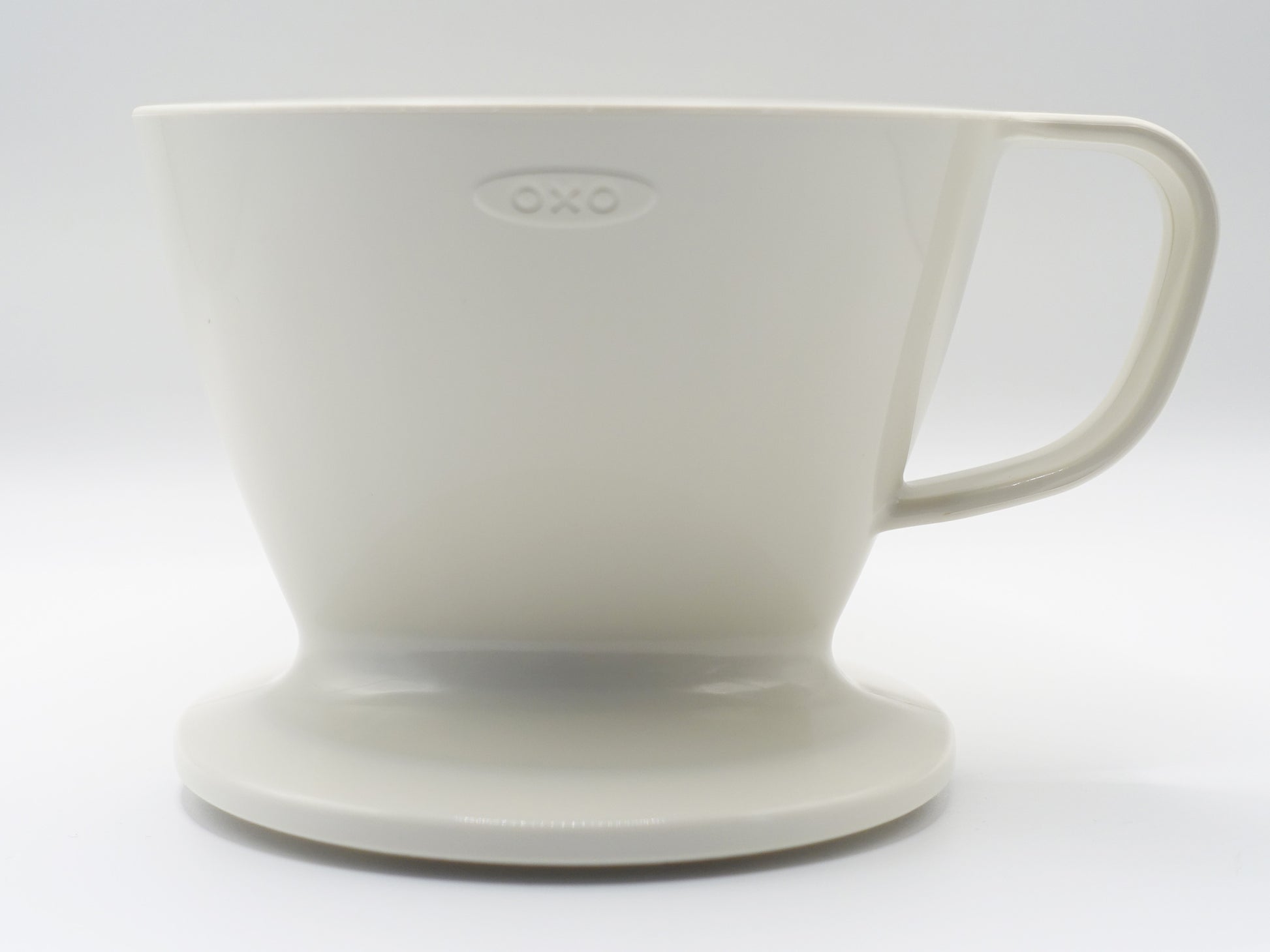 OXO（オクソー）オートドリップコーヒーメーカー