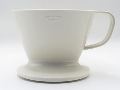 OXO（オクソー）オートドリップコーヒーメーカー