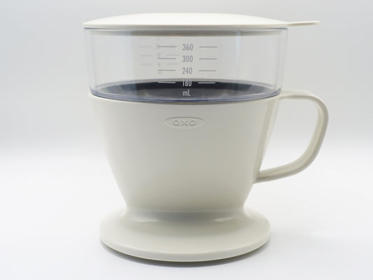 OXO（オクソー）オートドリップコーヒーメーカー