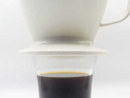 OXO（オクソー）オートドリップコーヒーメーカー