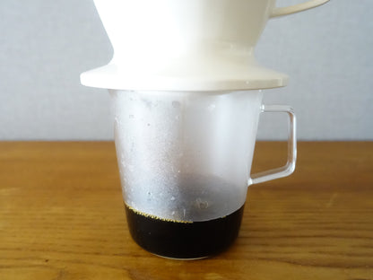 OXO（オクソー）オートドリップコーヒーメーカー