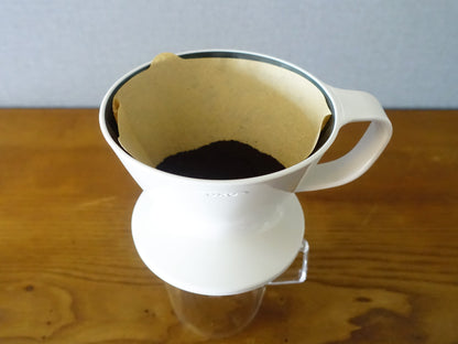 OXO（オクソー）オートドリップコーヒーメーカー