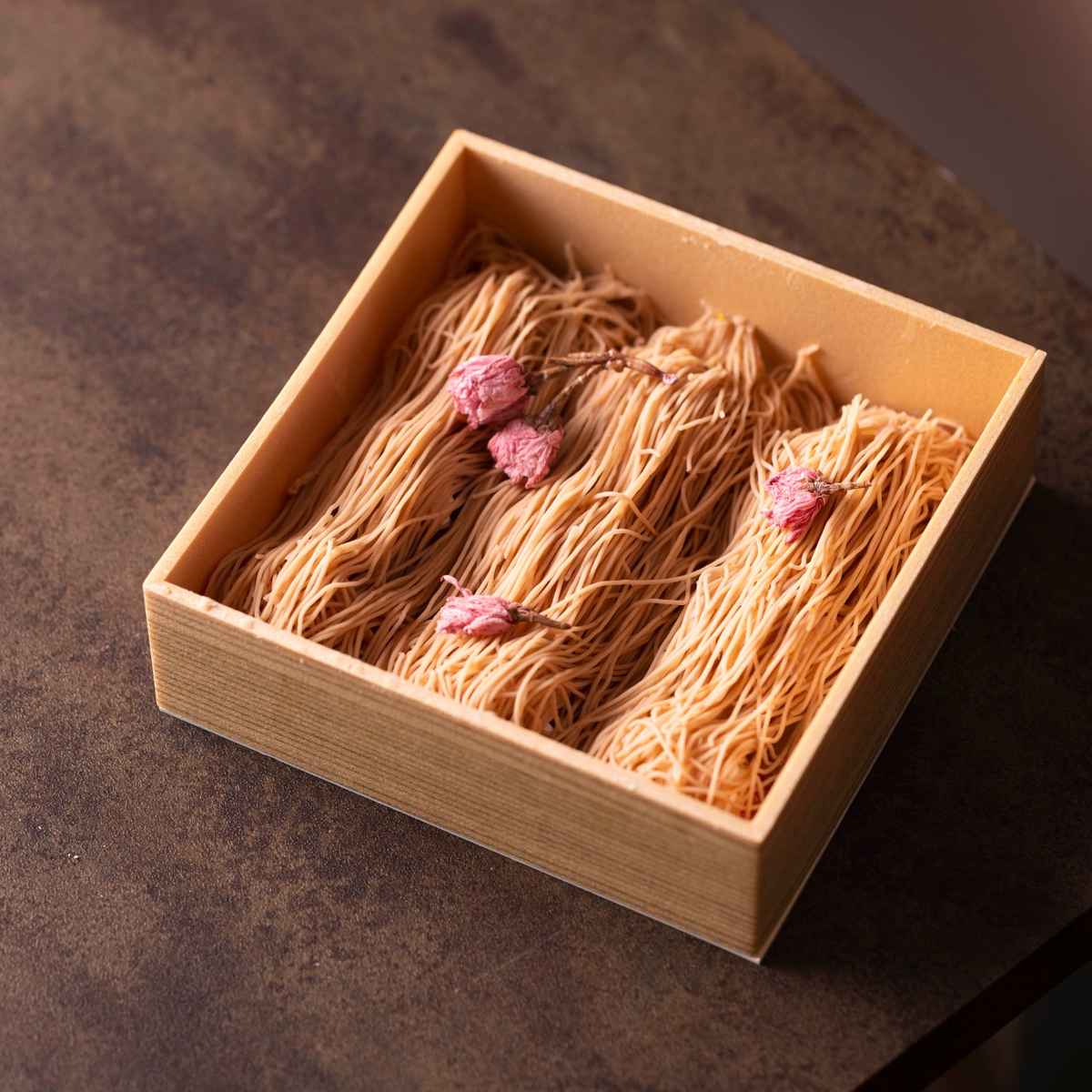 【送料込み】桜水晶＜期間限定＞