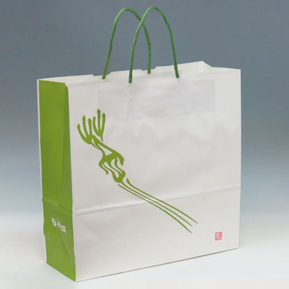 宇治抹茶焼き菓子詰合せ 12個入 ～抹茶づくし～