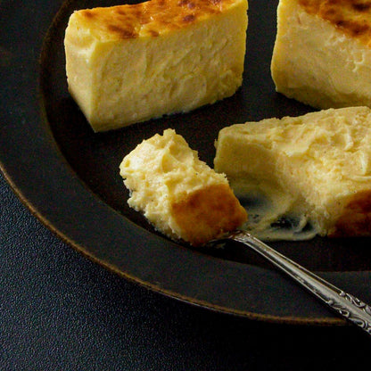 【期間限定：11/1イベント開催記念】とろ生チーズケーキ＆とろ生ガトーショコラ