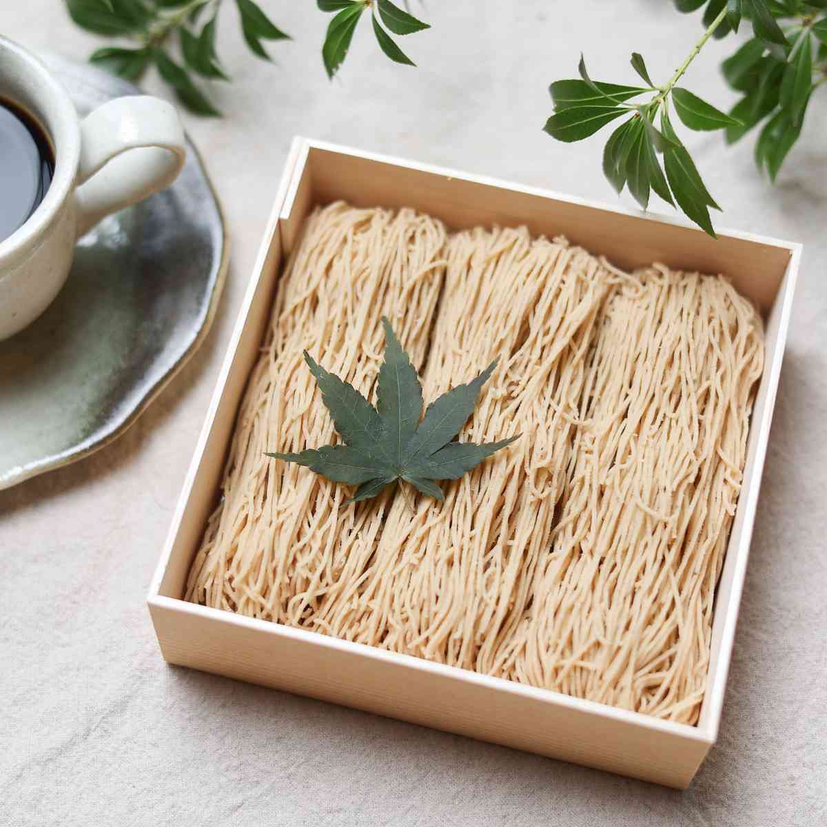 和栗水晶／高級和栗モンブラン専門店いも栗カボチャ